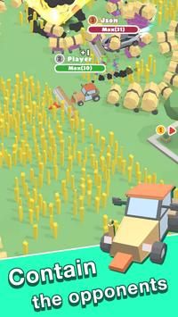 ũոFarm.io CARv1.0.4 ׿