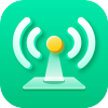 WiFiܼappv1.0.220116.1626 ֻ