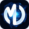 ʢӯappv4.0.1 °