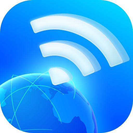 ˷WiFi׿v1.0.4 ֻ