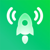 ǿʦappv3.101 ֻ