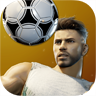 2022(Extreme Football)v5103 ׿