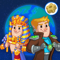 ðʱ(AdVenture Ages)v1.14.0 İ