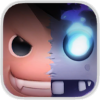 (HeyHa Royale)v0.3.1 ׿