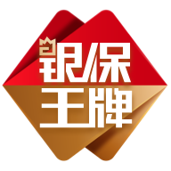 银保王牌appv1.2.7 最新版本