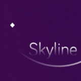 Skyline模拟器v0.3 安卓版