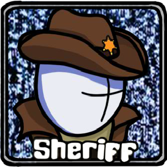 ҹſлģ(FNF VS Sheriff)v1.0 ׿