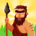 Idle Evolutionv3.0.4 İ