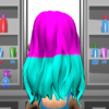 ͷս(HairMatch)v0.1.0 ׿