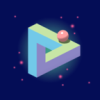 ǴʯI Am Marblev1.0.5 °