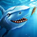 ģReal Fishingv1.1.2 ׿