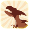 Dino Hunting Squadv1.0.0 ׿