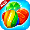 ըζCandy Blastv10.5.2 İ