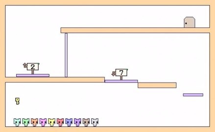 萌猫公园v2 最新正版