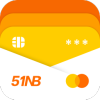 51ÿֻܼv12.9.2 ׿