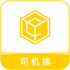 ϳ˾app