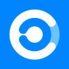 appv1.2.4.0 ׿