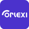 ORLEXI appv1.0.2 ׿