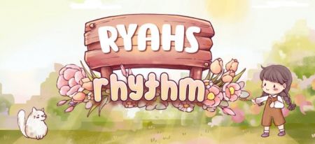 ˿ĽRyahs Rhythmv0.10.3 ׿