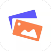 EasyPhoto׿