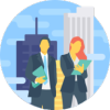 ĿƼҵ˾Your Technology Startup