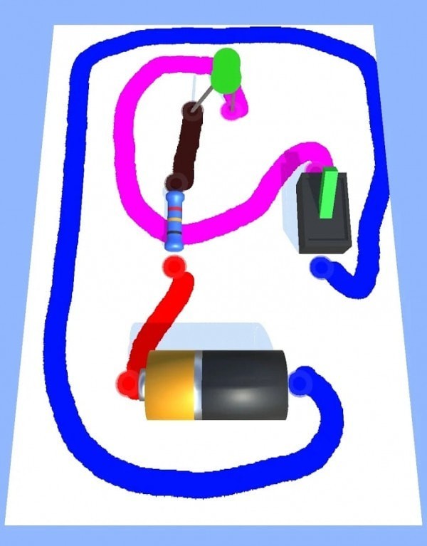 ·(Circuit Maker)v0.11 ׿