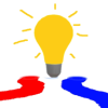 ·(Circuit Maker)