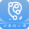 ļappv1.0.0. ׿