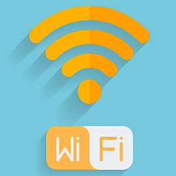 WiFiappv1.2 ׿