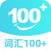 ʻ100+appv5.5.7 °