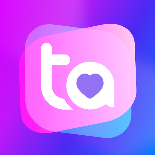 ta׿v1.0.6 °