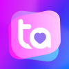 ta׿v1.0.10 °