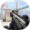 ٻͻ(Shoot War Gun Strike)v1.0.1 ׿