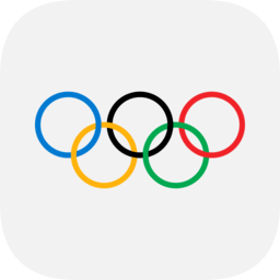 Olympics appv6.8.6 最新版