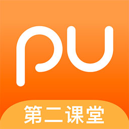 PU口袋校园v6.9.20 安卓版