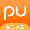 PUڴУ԰v7.1.01 ׿