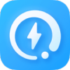 Ӧapp