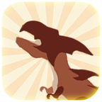 恐龙狩猎队(Dino Hunting Squad)v1.0.0 安卓版