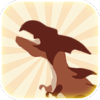 Զ(Dino Hunting Squad)