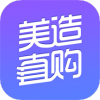 ֱapp