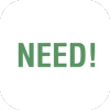 NEED!appv1.2.4 ֻ