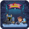 ˵Hexa Dungeonv1.0 İ