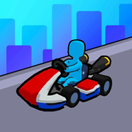 ս(KartBattle)v1.0.0 ׿