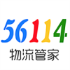 56114ܼappv1.0.39 ׿
