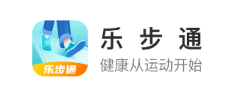 乐步通app