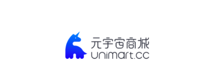 UniMartԪ̳