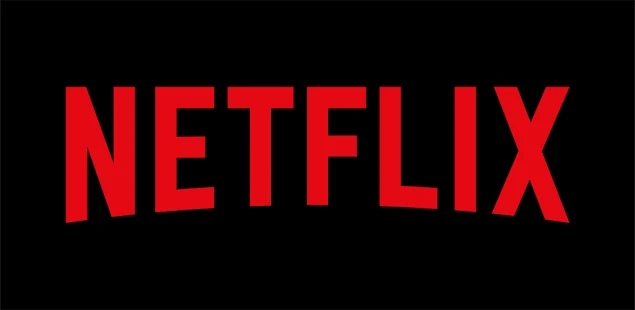 Netflix App½