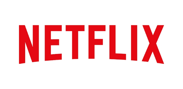 NetflixӰapk