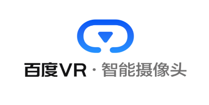 百度VR摄像头