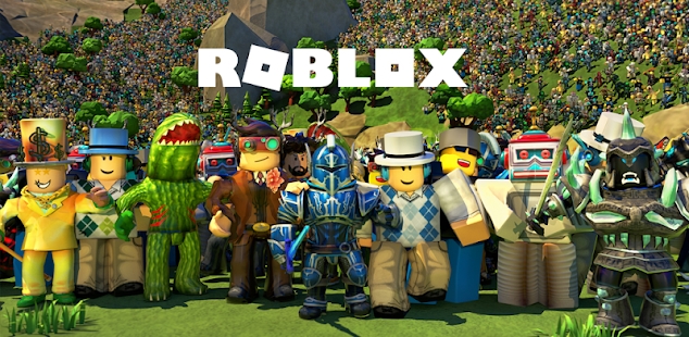 robloxʷֻϷ